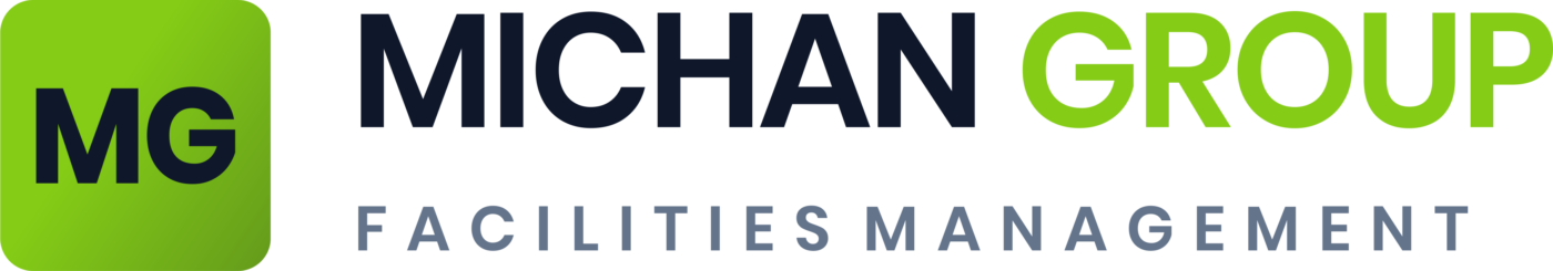 Michan Global Facility Management